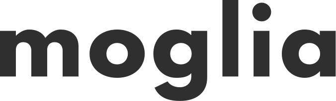 Moglia Confezioni